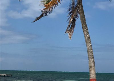 Caye Caulker